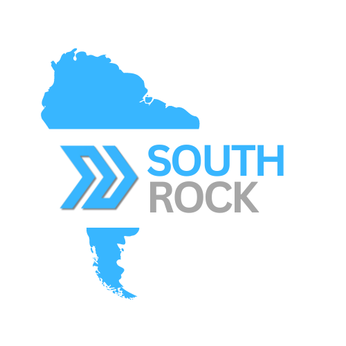 SouthrockSMS